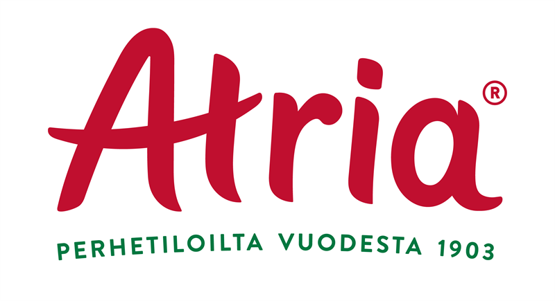 Atria